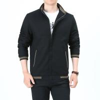 cms/erpbt/backend/web/uploads/erp/collection/images/Men Clothes/WangJi/EN0127457/img_b/EN0127457_img_b_4